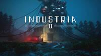 Industria 2, secuela del 'shooter' narrativo, presenta su triler y llegar en 2025