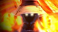 Final Fantasy 14: Dawntrail incluye referencias a Final Fantasy 9 por una raz�n 'secreta'