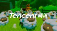 Tencent estaría desarrollando dos juegos tipo Palworld, uno de los éxitos de este año