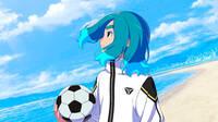Inazuma Eleven: Victory Road confirma beta en PlayStation y PC para probar su juego cruzado