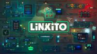 El juego de conectar y desconectar mecanismos Linkito se puede probar gratis ahora en Steam