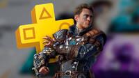 Anunciados oficialmente los juegos de PS Plus para abril de 2024 en PS5 y PS4