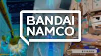 Bandai Namco publica por sorpresa tres juegos gratis en PC desarrollados por sus nuevos empleados