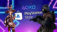Las mejores ofertas de PS4 y PS5 en la PS Store de esta semana (27/03/2024)
