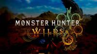 Monster Hunter Wilds llegara en 2025 y un conocido 'insider' revela nuevos detalles