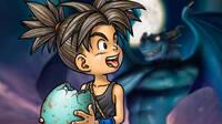 Xbox rinde tributo al fallecido Akira Toriyama con un fondo dinámico de Blue Dragon