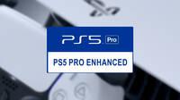 Sony habra concretado los requisitos para que un juego reciba la etiqueta 'mejorado para PS5 Pro'