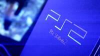 PlayStation 2 vendió 160 millones de consolas: Jim Ryan de Sony pone cifra a sus ventas totales