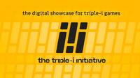 The Triple-i Initiative, un evento dedicado a juegos indie, anuncia fecha y estudios participantes