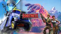 Fortnite: ¿Cuándo empieza la nueva Temporada 2 del Capítulo 5 y qué novedades trae?