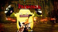 La ltima actualizacin de Palworld incluye censura e indigna a algunos jugadores