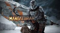 ¿Cómo iba a ser el juego cancelado de The Mandalorian? Nuevos detalles salen a la luz