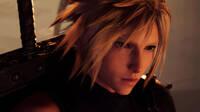 Final Fantasy 7 Rebirth tendr otro parche para mejorar los grficos en el modo rendimiento