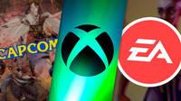 Xbox celebrar un evento con anuncios y novedades de juegos el 6 de marzo a las 19:00h (hora peninsular espaola)