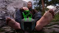 Este dispositivo te permitir� oler tus videojuegos: As� funciona GameScent, que ya est� disponible en Espa�a