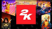 Consigue a precio de risa los juegos de 2K Games, desde Marvel's Midnight Suns hasta NBA 2K24 a menos de 10 euros