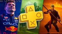 Ya disponibles los juegos gratis de marzo de PS Plus Essential en PS5 y PS4: ¿Merecen la pena?