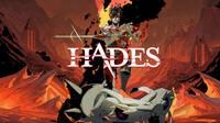 Hades llega el 19 de marzo a iOS y solo para suscriptores de Netflix