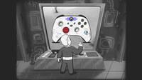 Llega a Xbox Design Lab un mando basado en Fallout en el que se pueden personalizar los botones