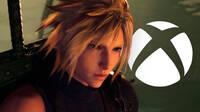 Aclaran que la trilogía 'remake' de Final Fantasy 7 no ha sido confirmada aún como exclusiva en consolas de Sony