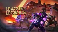 League of Legends v14.5: Actualizacin de Seraphine, nuevos ajustes y aspectos