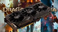 ¿Tendrá Dragon's Dogma 2 para PC NVIDIA DLSS, AMD FSR o Intel XeSS?