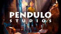 La desarrolladora española Pendulo Studios despedirá al 43 % de su plantilla