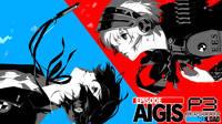 El Expansion Pass de Persona 3 Reload recuperará en septiembre Episode Aigis - The Answer