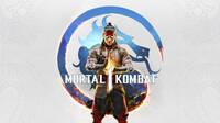 Juega gratis a Mortal Kombat 1 en Steam, PlayStation 5 y Xbox Series por tiempo limitado
