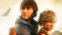 Crticas a Brothers: A Tale of Two Sons Remake: su resolucin puede bajar hasta 454p en Xbox Series S