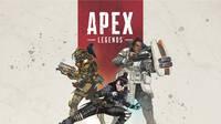 EA afirma que este ao Apex Legends se expandir ms all del universo 'battle royale'