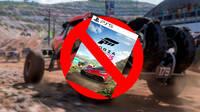 Se confirma que Forza Horizon 5 no tendr� edici�n f�sica en PlayStation 5