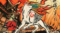 Los creadores de Okami 2 no se centrarán únicamente en el desarrollo de secuelas y sucesores espirituales
