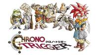 Chrono Trigger celebrar sus 30 aos con eventos especiales ms all de los videojuegos