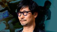 Control Ultimate Edition se actualiza gratis con mejoras y contenido, incluyendo una misin con Hideo Kojima