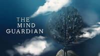 Un videojuego que detecta enfermedades cognitivas mediante IA: As es The Mind Guardian presentado por Samsung