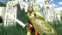 El remake de Oblivion llegara antes de lo previsto: Bethesda y Xbox habran adelantado su lanzamiento