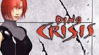 �Vuelve Dino Crisis? La saga de terror con dinosaurios de Capcom da se�ales de vida y los fans est�n emocionados