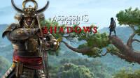 �Qu� mejoras y diferencias hay en Assassin's Creed Shadows respecto a anteriores juegos de la saga de Ubisoft?