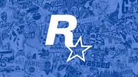 Rockstar estrena canal de Discord y los fans creen que pronto tendremos noticias de GTA 6