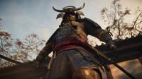 Assassin's Creed Shadows presenta un espectacular triler cinemtico a pocos das de su lanzamiento