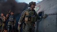 Activision necesita que Verdansk salve Call of Duty y busca su xito con importantes cambios y actualizaciones