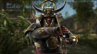 Assassin's Creed Shadows tendr� modo foto y hemos capturado esta nueva imagen con �l