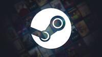 Steam tuvo su mejor año en venta de novedades en 2024, pero el tiempo de juego sigue concentrado en los clásicos