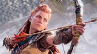 'Me asusta': La actriz de Aloy comenta el prototipo de personaje con IA en el que ha trabajado Sony