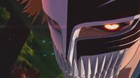 Bleach Rebirth of Souls recrea 5 épicos combates del anime en estos vídeos de gameplay sin editar