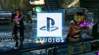 Sony abre un nuevo estudio de videojuegos con uno de los creadores de Call of Duty: Zombies