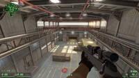 Vuelve el Counter-Strike clsico: Anunciado CS: Legacy, un remake gratis de CS 1.6 que encanta a los fan