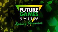 ¿Cuándo es el Future Games Show y qué esperar de este evento de videojuegos?