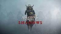 Quieres jugar con los controles clsicos en Assassin's Creed Shadows? Ubisoft te permite hacerlo de esta forma